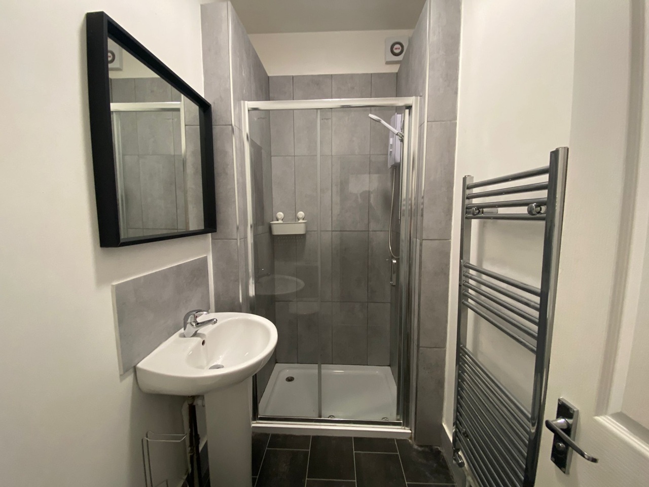 Additional image 7 of Room in a Shared House, Devonshire Road, SO15, N1 7GU