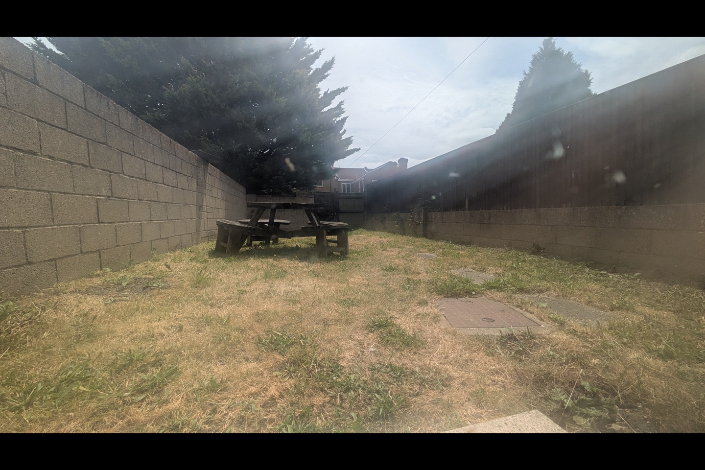 Additional image 7 of Room in a Shared House, Cromwell Road, SO15, N1 7GU