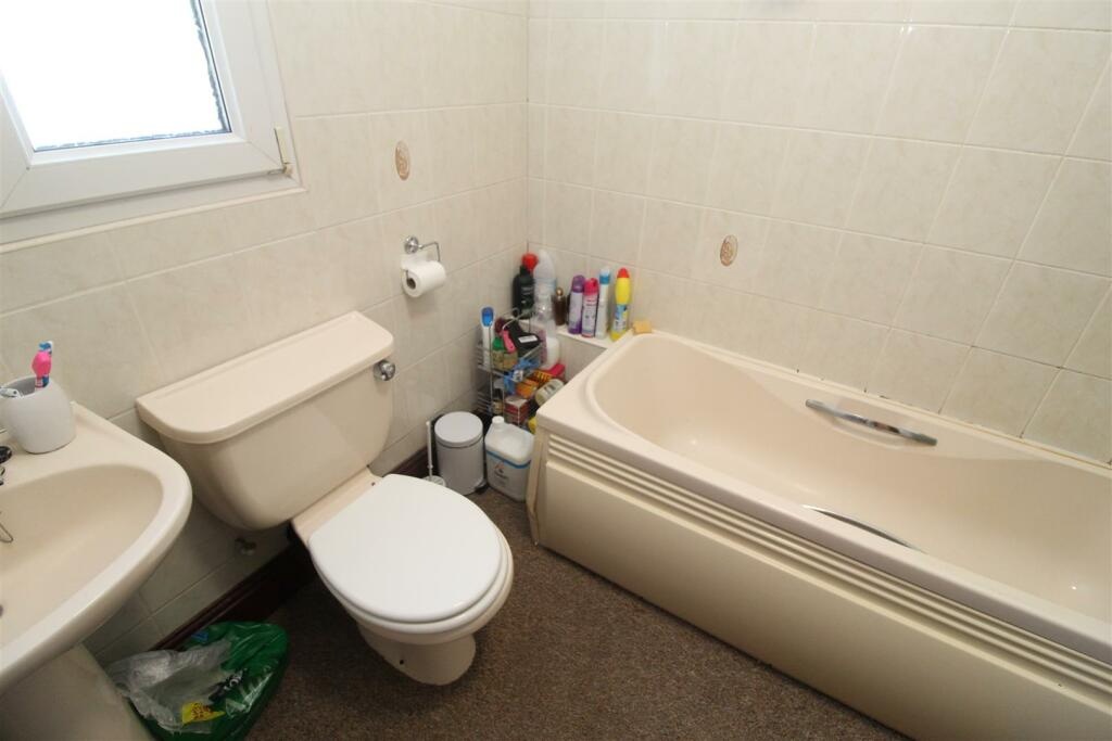 Additional image 5 of 2 Bed Flat, Soberton Avenue, CF14, N1 7GU