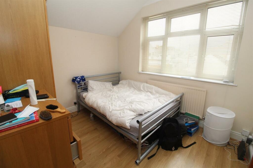 Additional image 7 of 2 Bed Flat, Soberton Avenue, CF14, N1 7GU