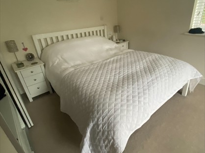 Room in a Shared House, Lyewood Way, TN22