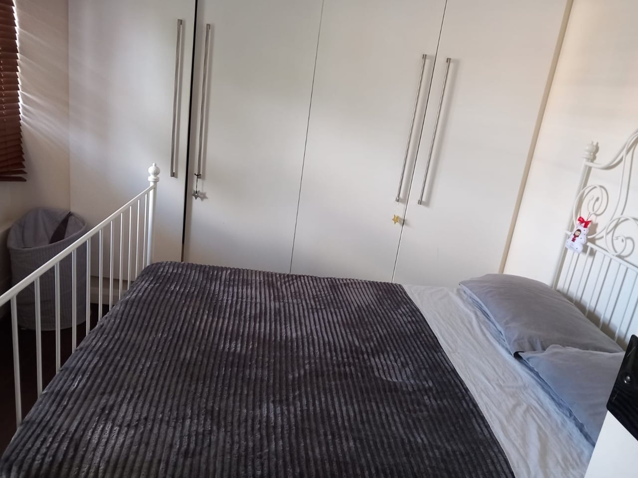 Additional image 6 of 3 Bed Flat, Cassidy Road, SW6, N1 7GU