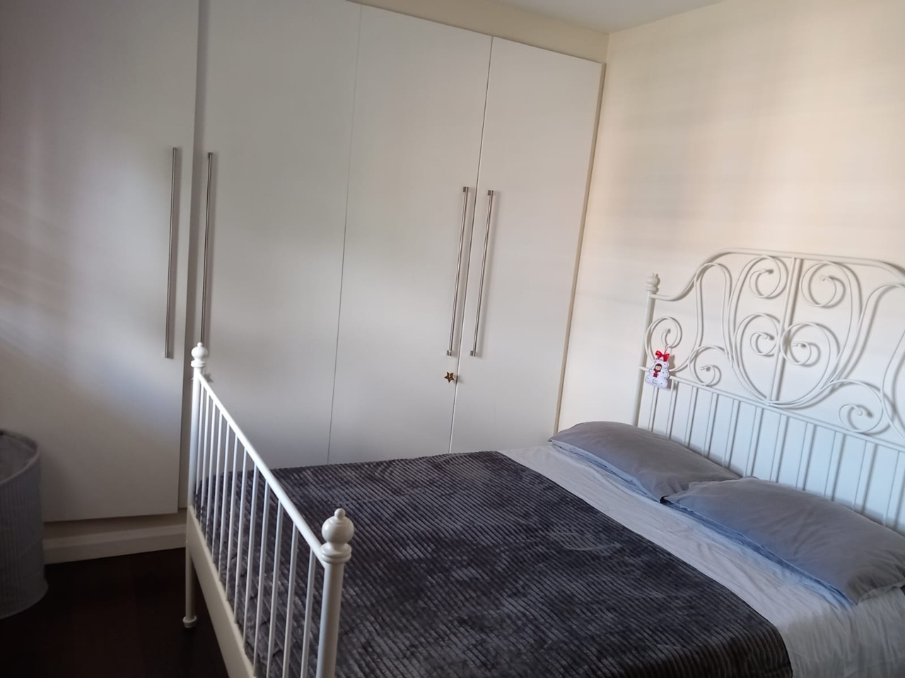 Additional image 7 of 3 Bed Flat, Cassidy Road, SW6, N1 7GU