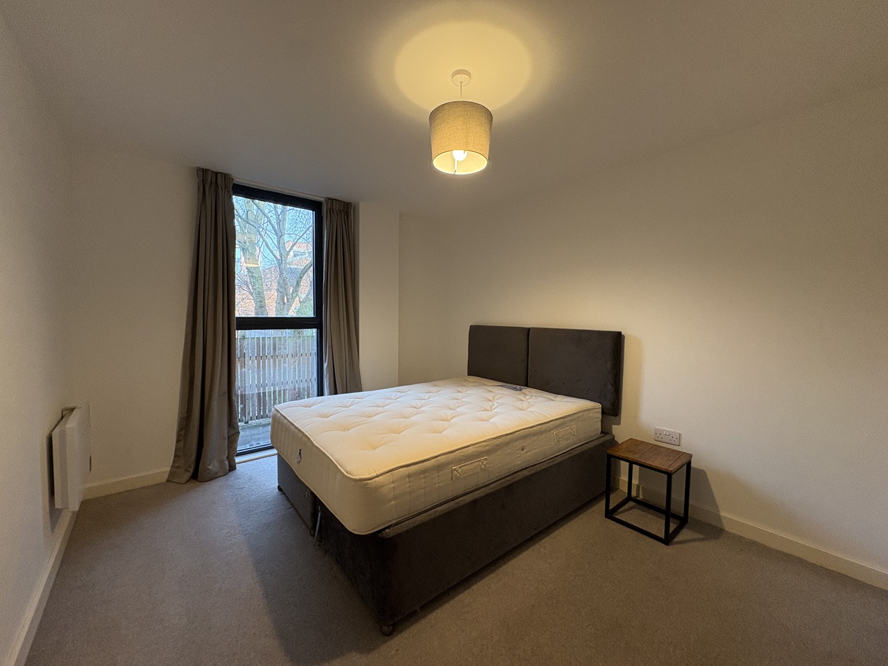 Additional image 4 of 2 Bed Flat, Lydia Ann St, L1, N1 7GU