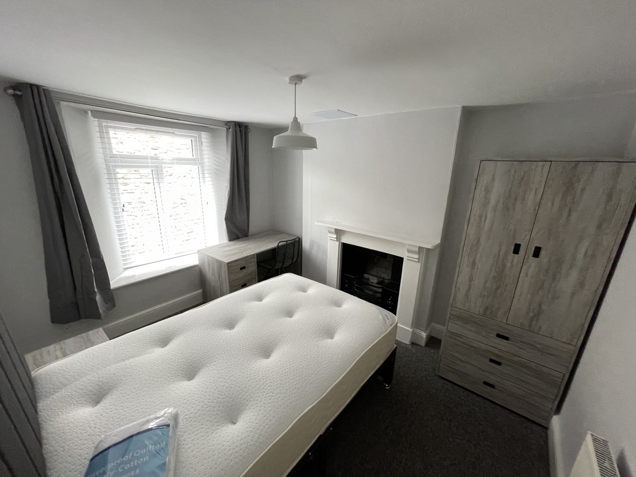 Additional image 6 of 3 Bed Terraced House, Worrall Road, BS8, N1 7GU