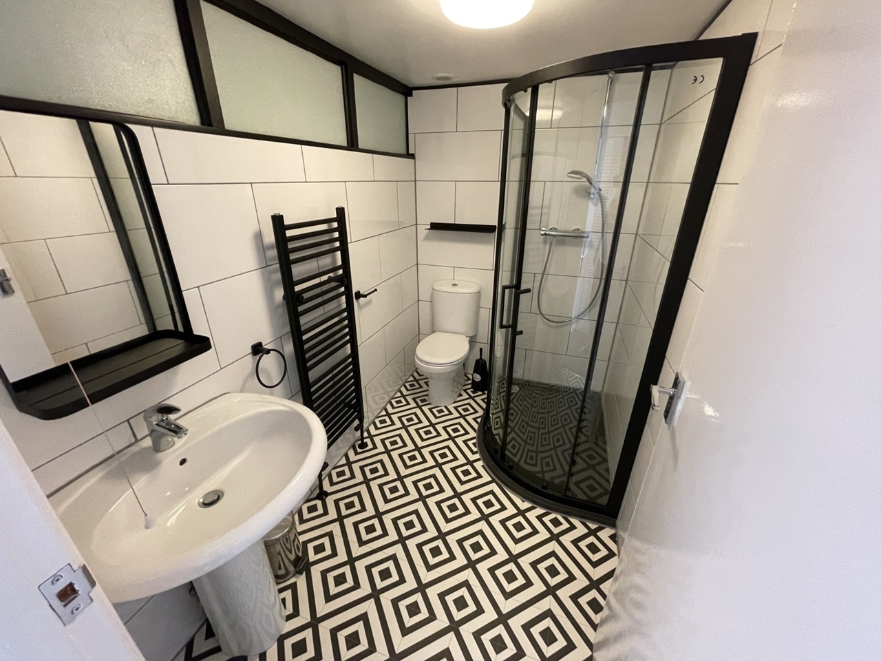 Additional image 11 of 3 Bed Terraced House, Worrall Road, BS8, N1 7GU