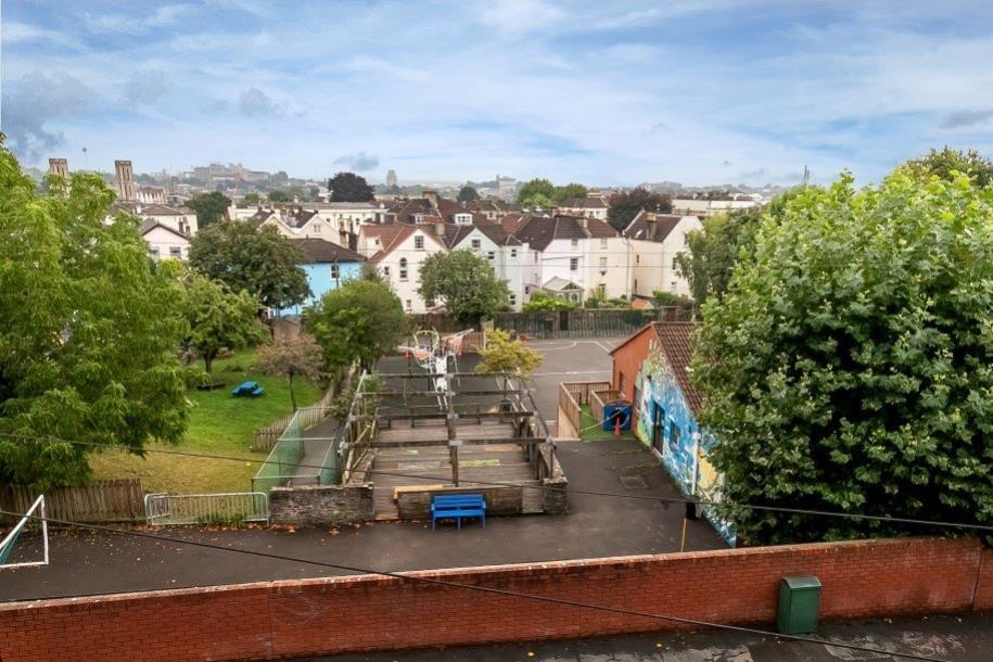Additional image 12 of 3 Bed Terraced House, Worrall Road, BS8, N1 7GU