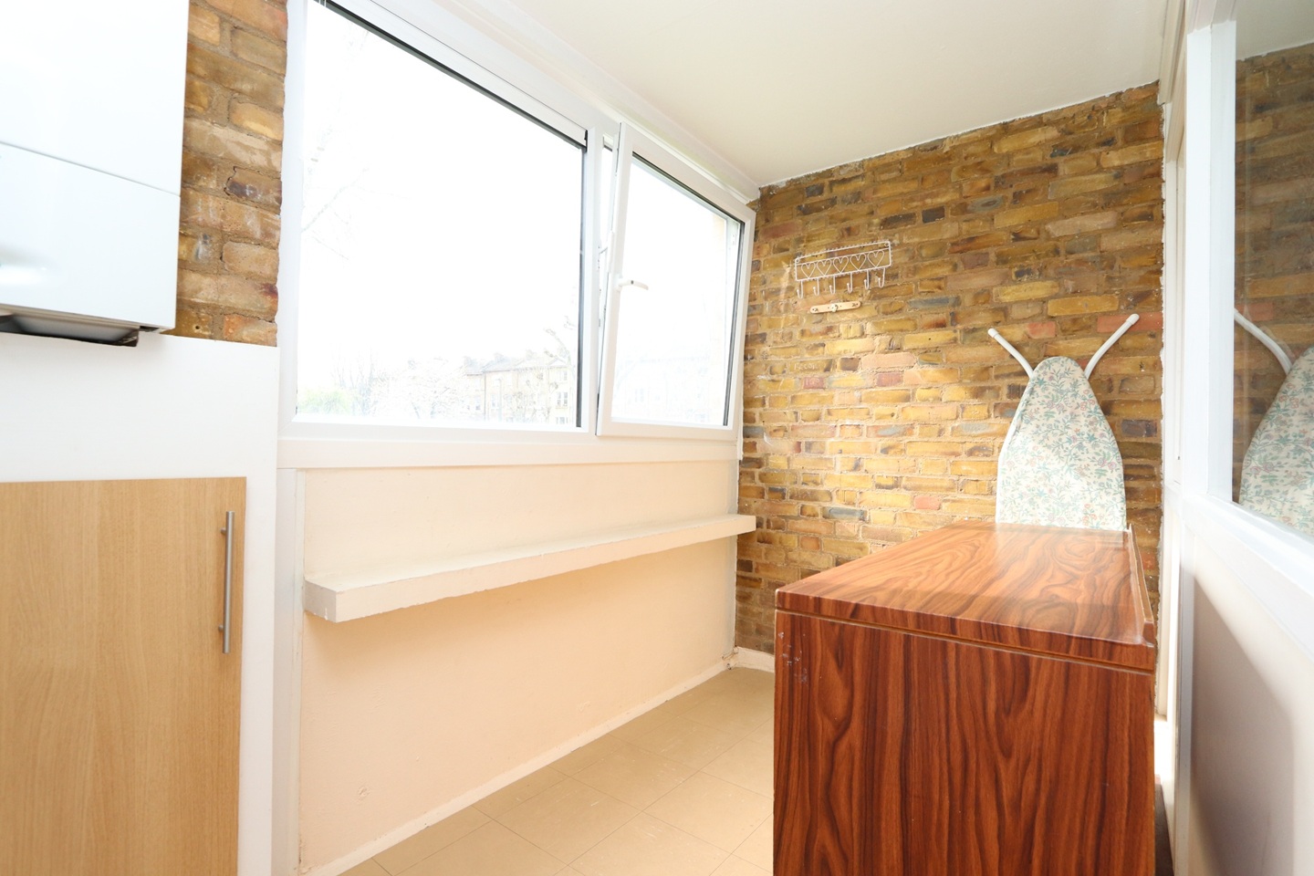 Additional image 5 of Room in a Shared Flat, Barrett House, NW6, N1 7GU