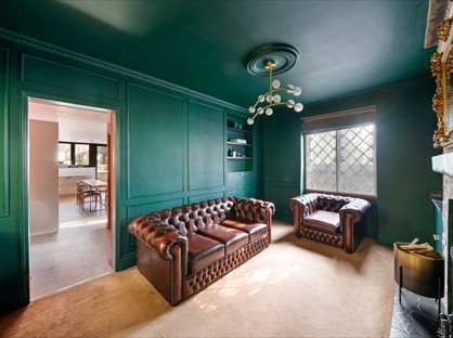 3 Bed Detached House, Reigate Hill, RH2