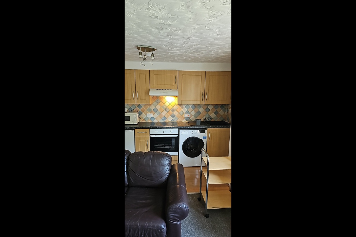 Additional image 4 of 1 Bed Flat, Woodborough Road, NG3, N1 7GU