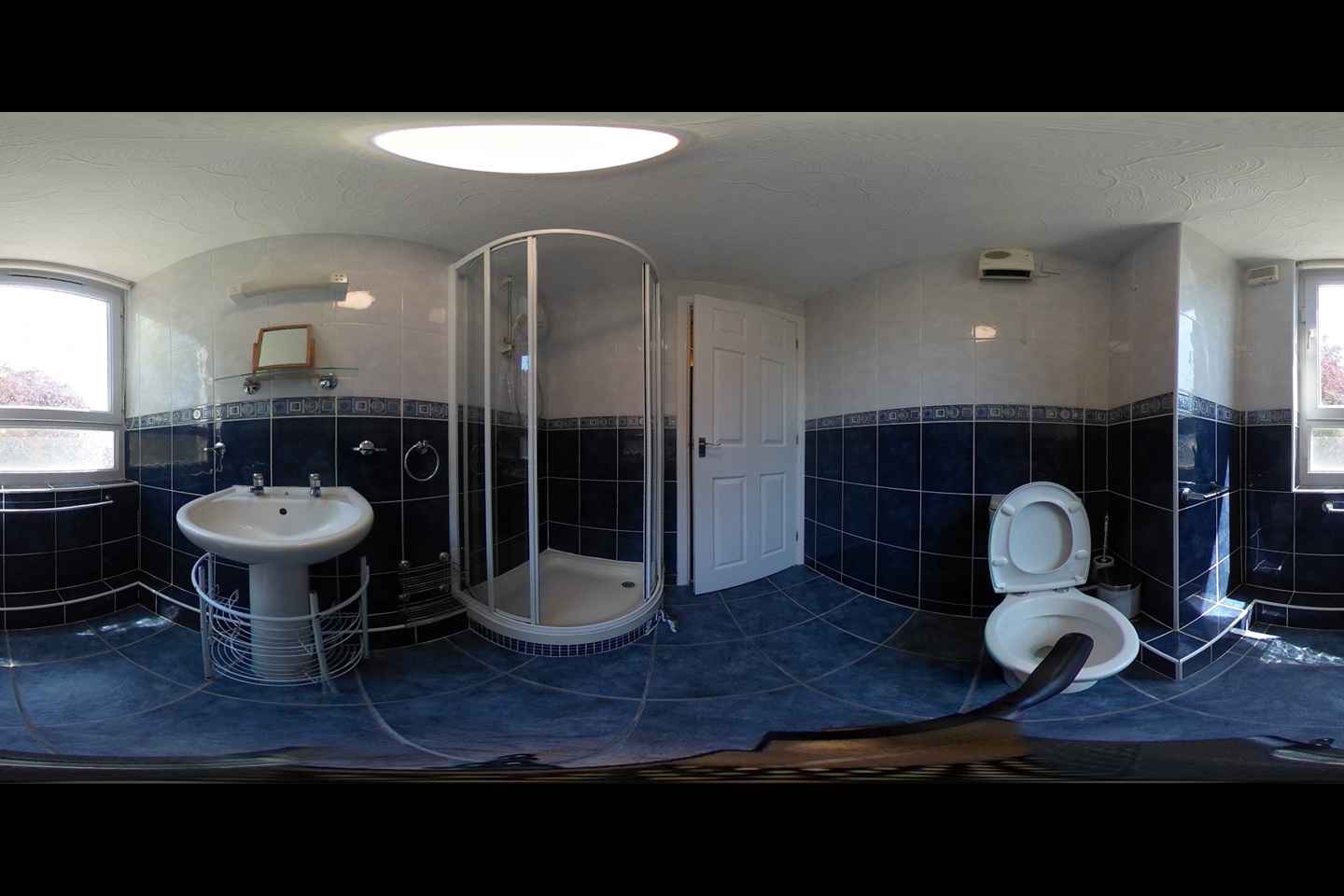 Additional image 5 of 1 Bed Flat, Woodborough Road, NG3, N1 7GU