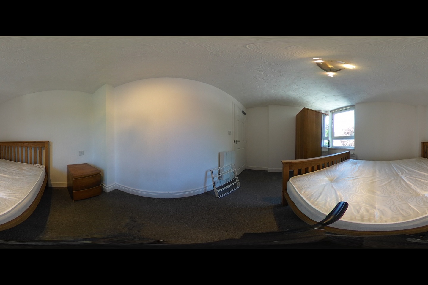 Additional image 6 of 1 Bed Flat, Woodborough Road, NG3, N1 7GU