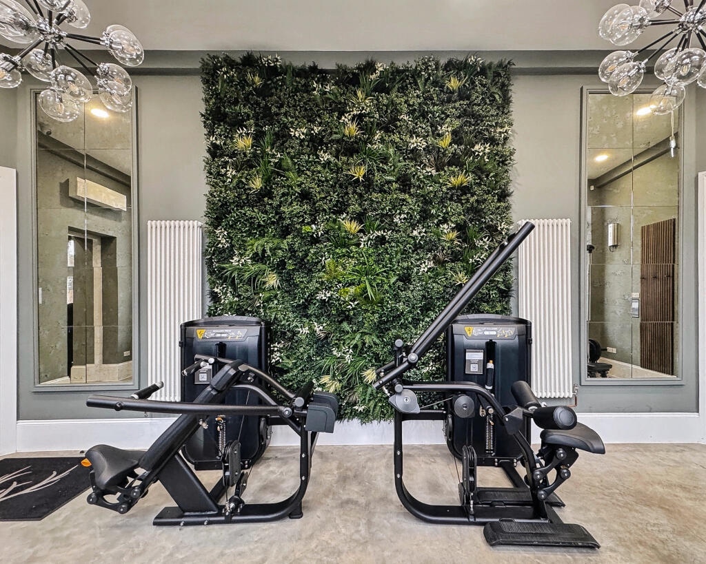 Additional image 13 of 1 Bed Flat, Dalton House, DE1, N1 7GU