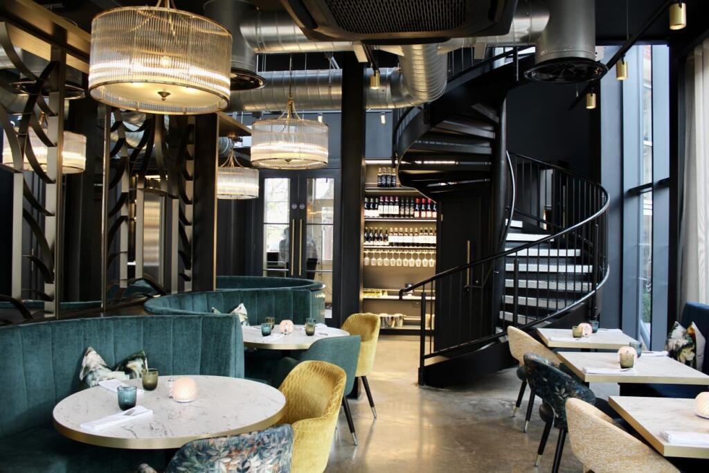 Additional image 15 of 1 Bed Flat, Dalton House, DE1, N1 7GU