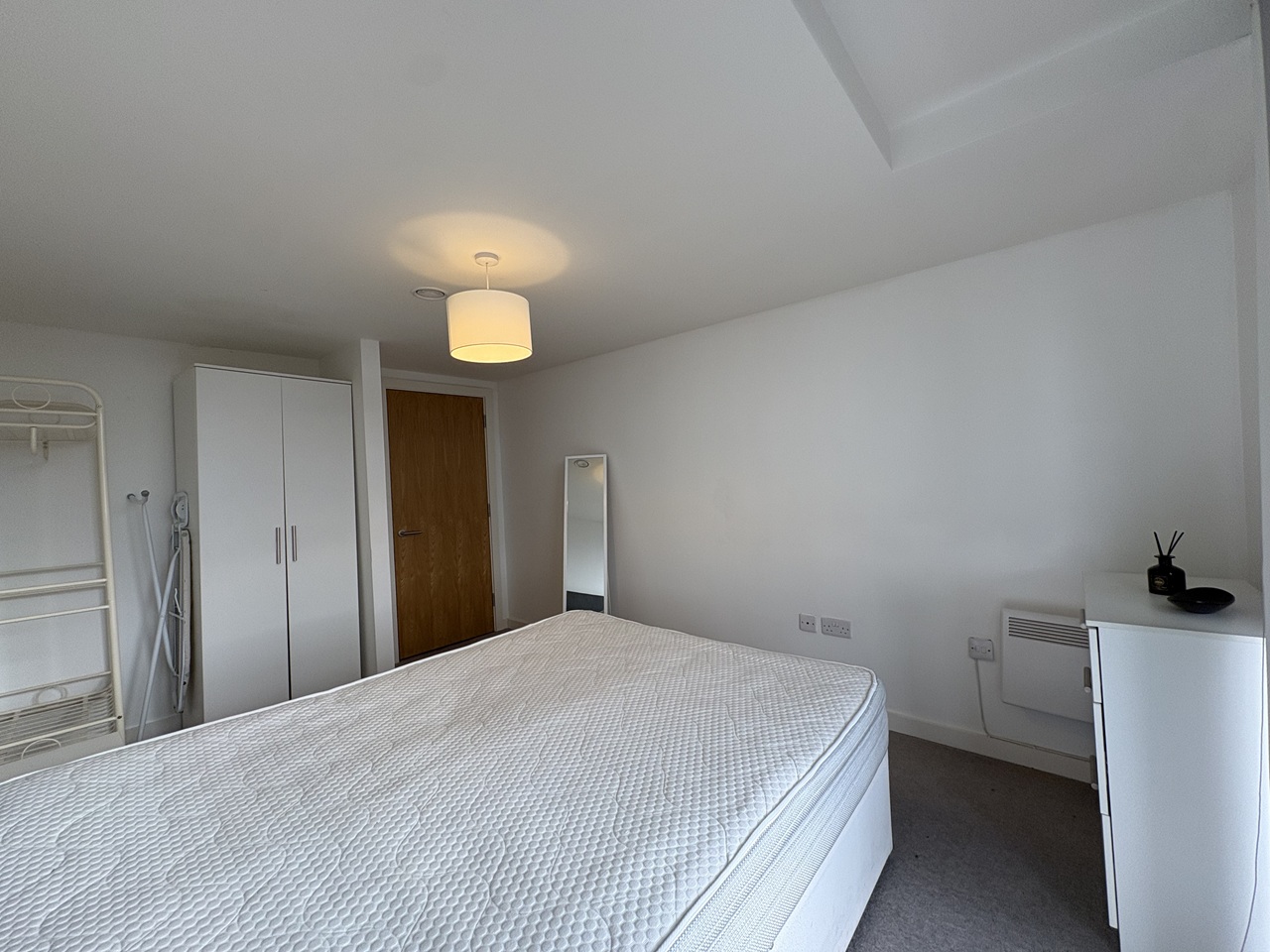 Additional image 7 of 1 Bed Flat, Lydia Ann St, L1, N1 7GU