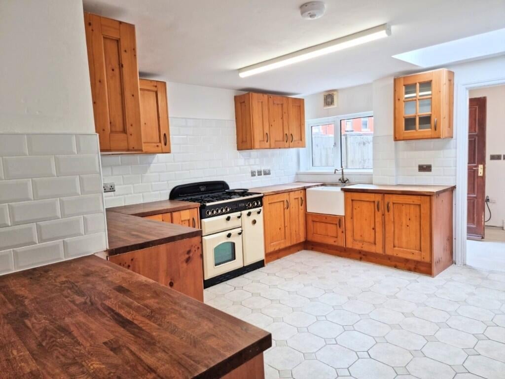 Additional image 2 of 4 Bed Terraced House, Harvey Road, B26, N1 7GU