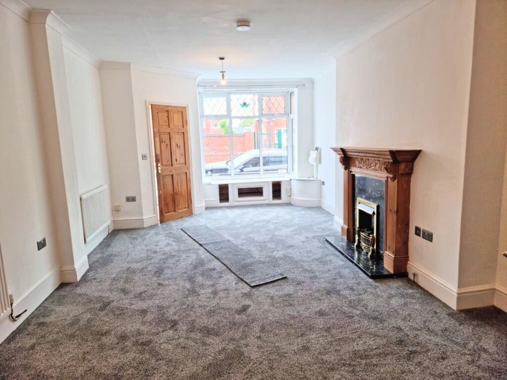 Additional image 3 of 4 Bed Terraced House, Harvey Road, B26, N1 7GU