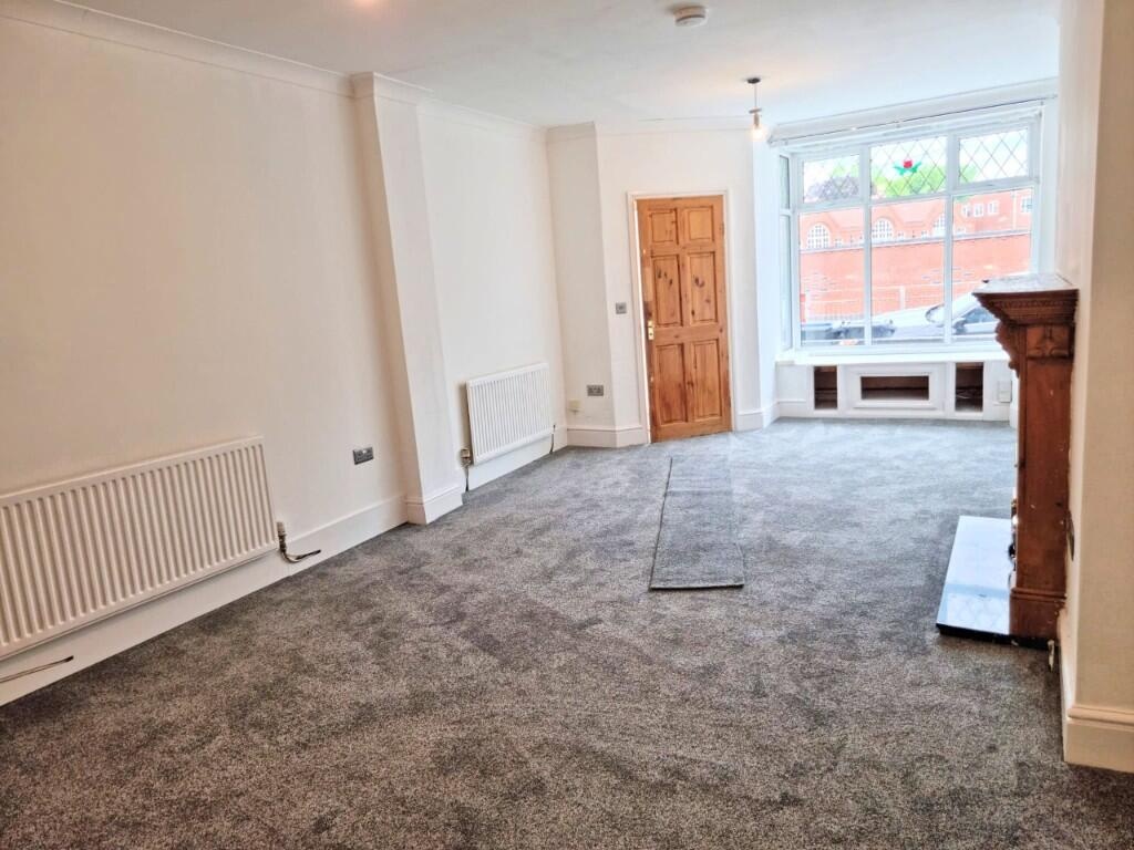 Additional image 4 of 4 Bed Terraced House, Harvey Road, B26, N1 7GU
