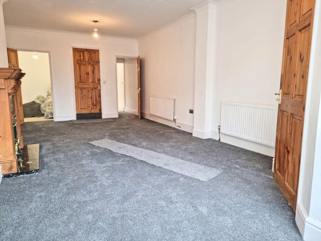Additional image 5 of 4 Bed Terraced House, Harvey Road, B26, N1 7GU