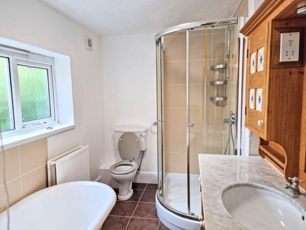 Additional image 6 of 4 Bed Terraced House, Harvey Road, B26, N1 7GU