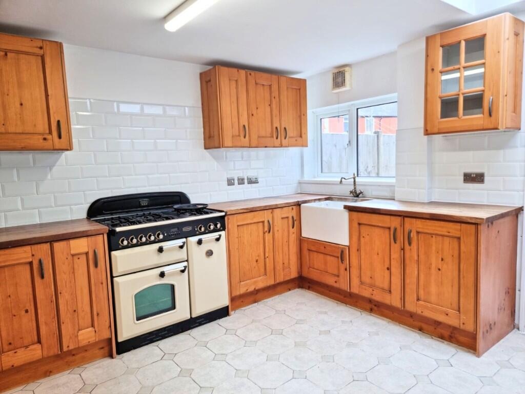 Additional image 8 of 4 Bed Terraced House, Harvey Road, B26, N1 7GU