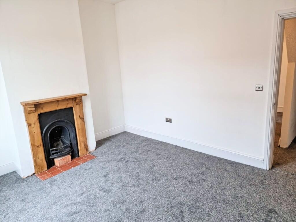 Additional image 7 of 4 Bed Terraced House, Harvey Road, B26, N1 7GU