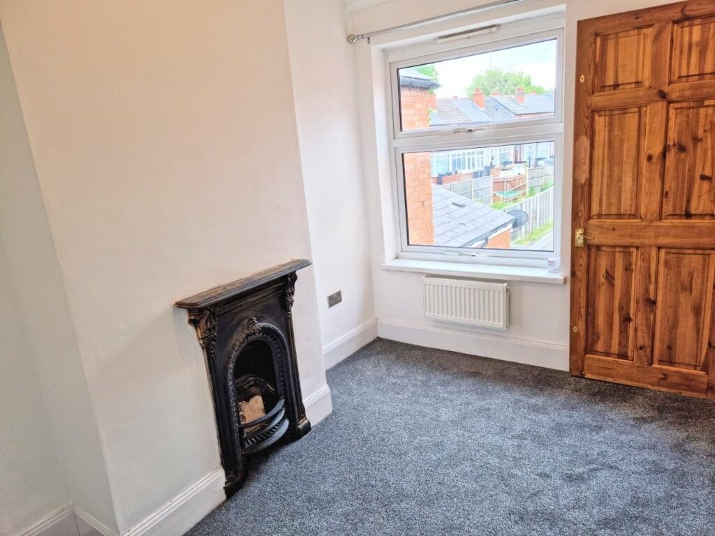 Additional image 9 of 4 Bed Terraced House, Harvey Road, B26, N1 7GU