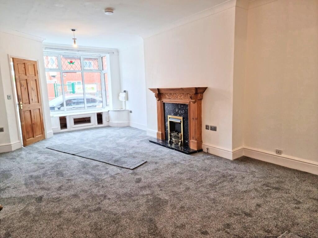 Additional image 10 of 4 Bed Terraced House, Harvey Road, B26, N1 7GU