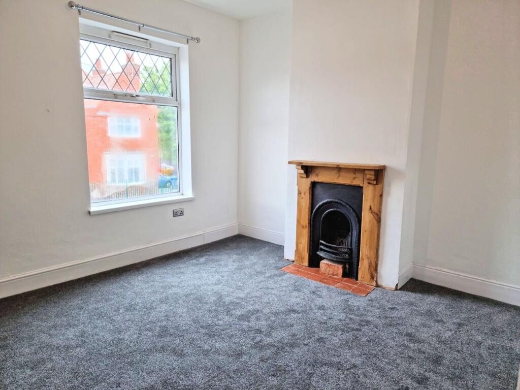 Additional image 11 of 4 Bed Terraced House, Harvey Road, B26, N1 7GU