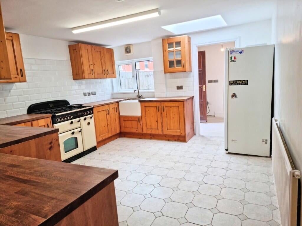 Additional image 12 of 4 Bed Terraced House, Harvey Road, B26, N1 7GU