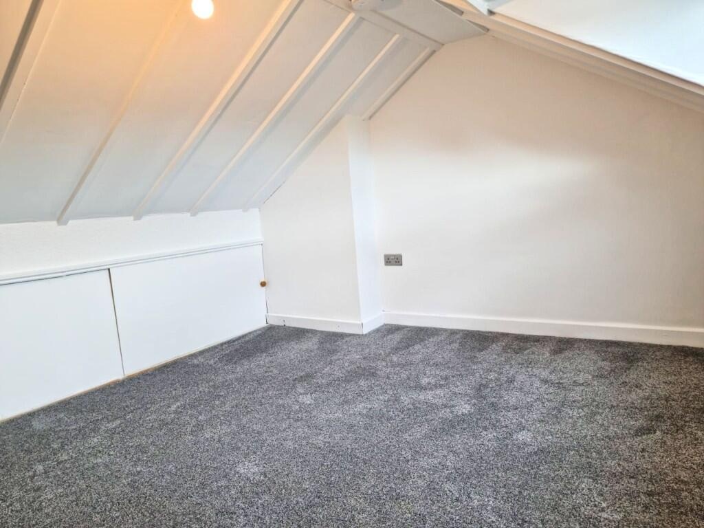 Additional image 13 of 4 Bed Terraced House, Harvey Road, B26, N1 7GU