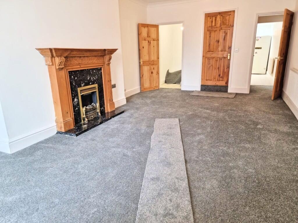 Additional image 16 of 4 Bed Terraced House, Harvey Road, B26, N1 7GU
