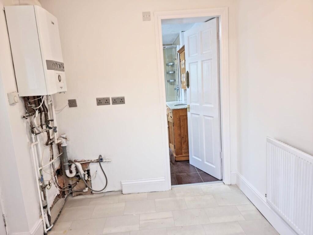 Additional image 17 of 4 Bed Terraced House, Harvey Road, B26, N1 7GU