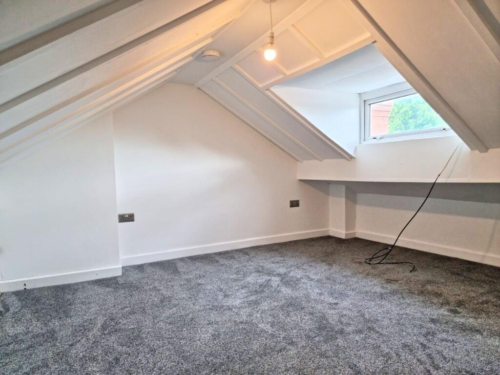 Additional image 18 of 4 Bed Terraced House, Harvey Road, B26, N1 7GU