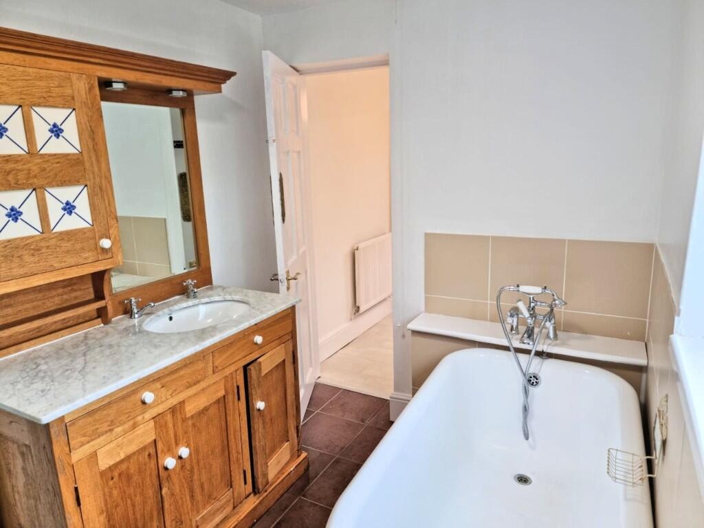 Additional image 19 of 4 Bed Terraced House, Harvey Road, B26, N1 7GU