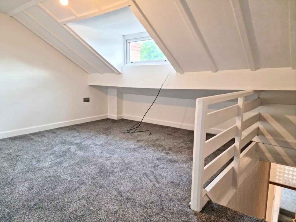 Additional image 20 of 4 Bed Terraced House, Harvey Road, B26, N1 7GU