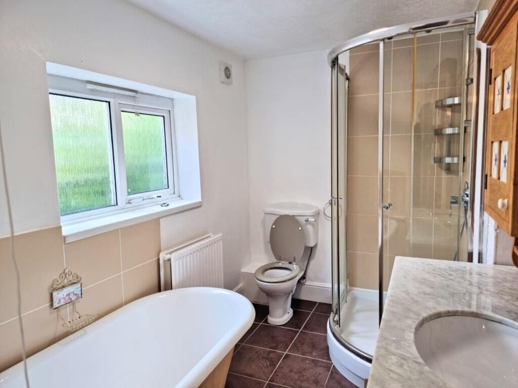 Additional image 21 of 4 Bed Terraced House, Harvey Road, B26, N1 7GU