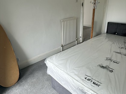 Room in a Shared House, Hendale Avenue, NW4