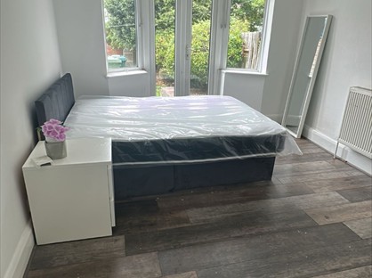 Room in a Shared House, Hendale Avenue, NW4