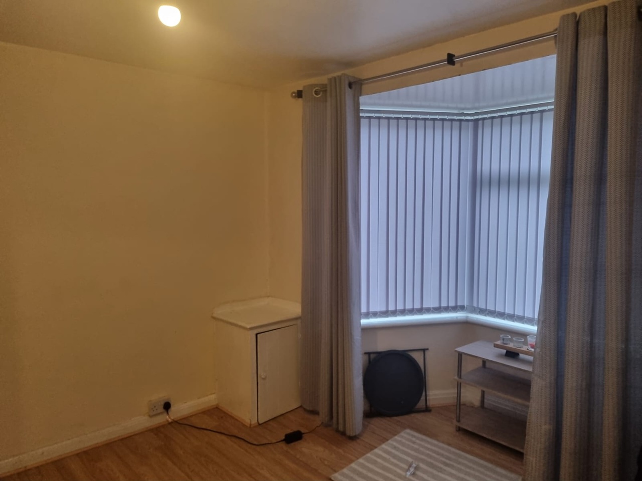 Room in a Shared House, Tyburn Road, B24 photo 2