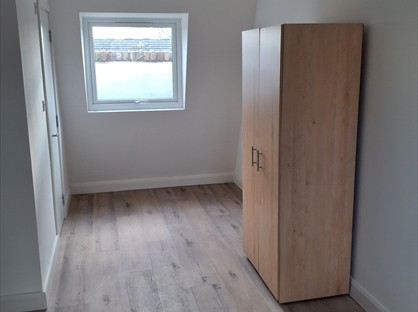 Studio Flat, Clifden Road, E5