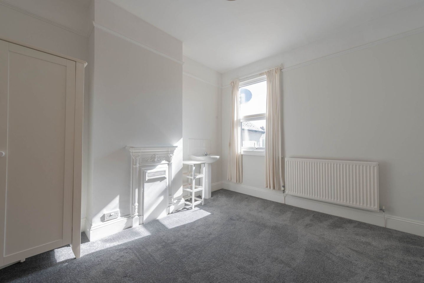 Additional image 7 of 4 Bed Terraced House, Botley Road, OX2, N1 7GU