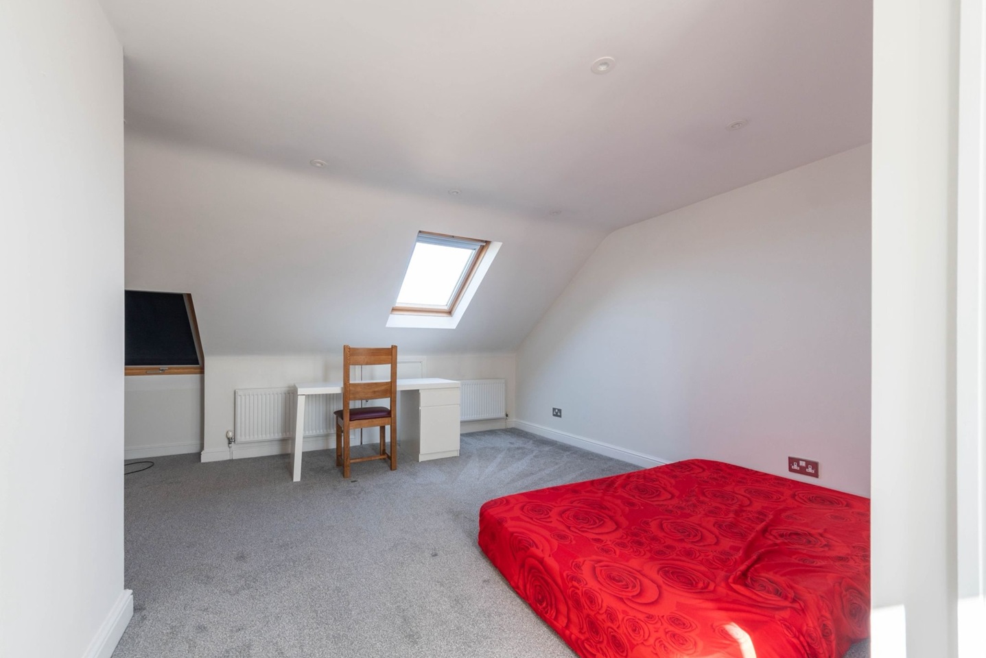 Additional image 8 of 4 Bed Terraced House, Botley Road, OX2, N1 7GU