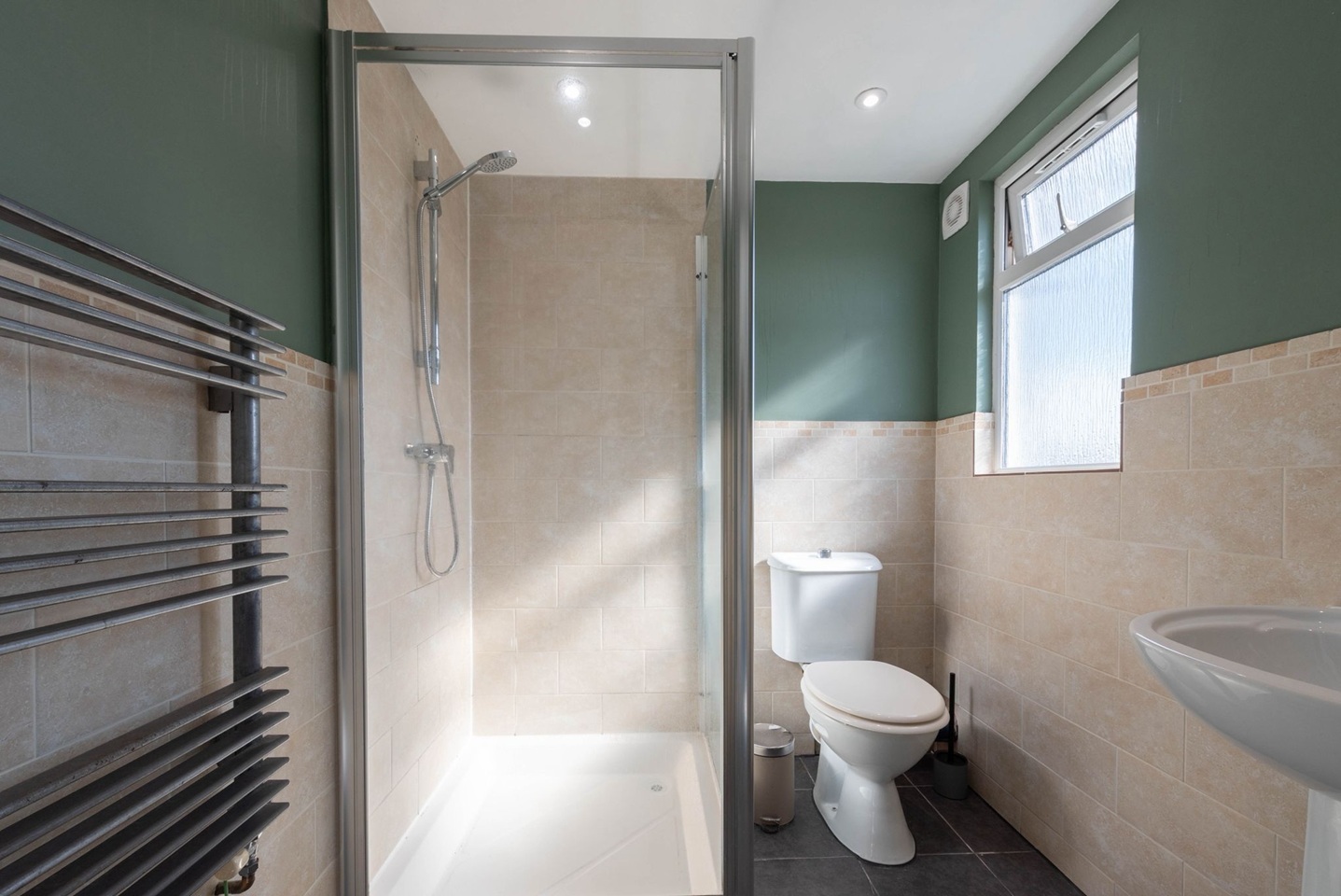 Additional image 12 of 4 Bed Terraced House, Botley Road, OX2, N1 7GU