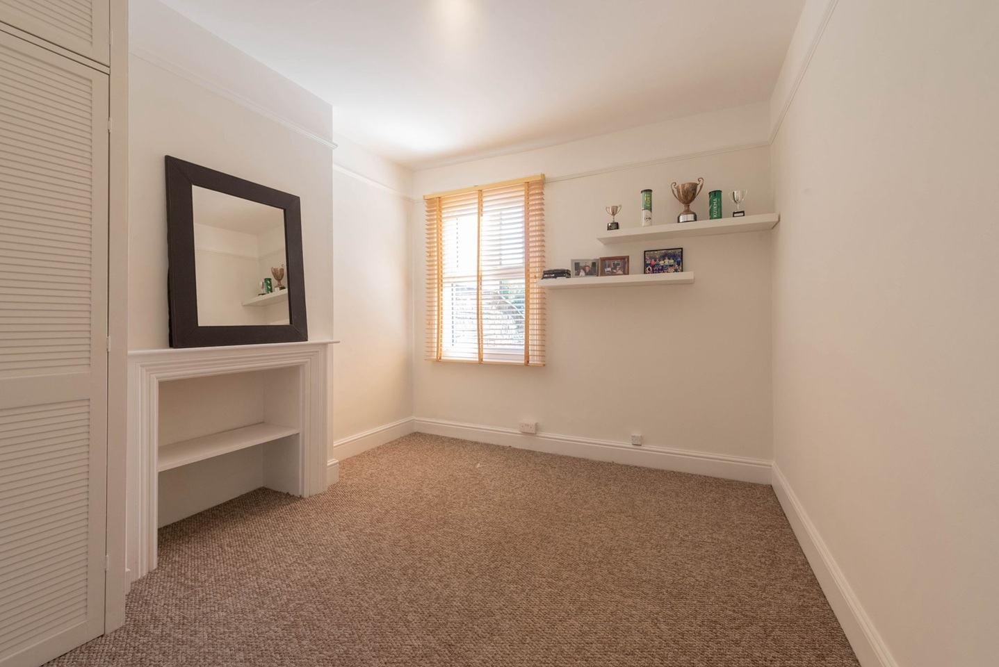 Additional image 10 of 4 Bed Terraced House, Botley Road, OX2, N1 7GU