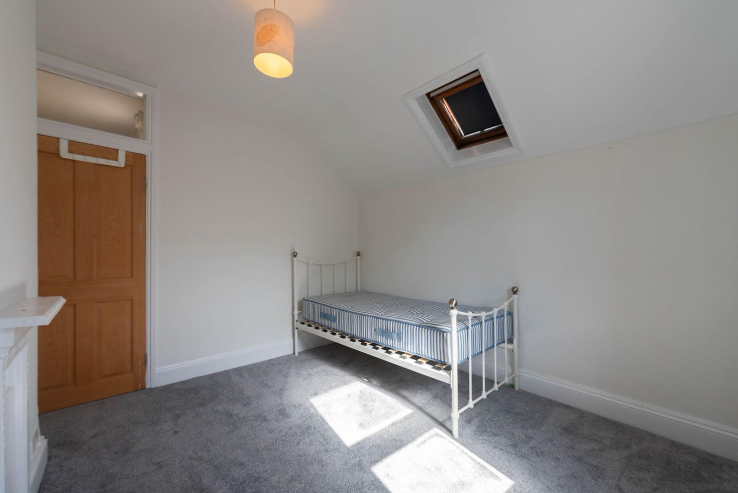 Additional image 11 of 4 Bed Terraced House, Botley Road, OX2, N1 7GU