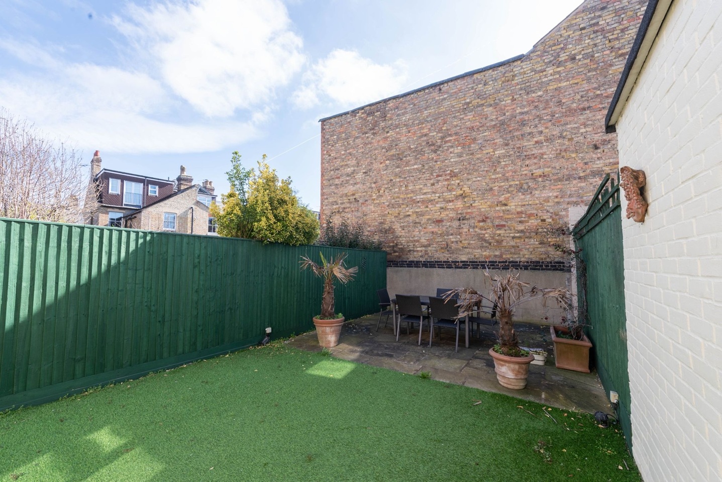 Additional image 15 of 4 Bed Terraced House, Botley Road, OX2, N1 7GU