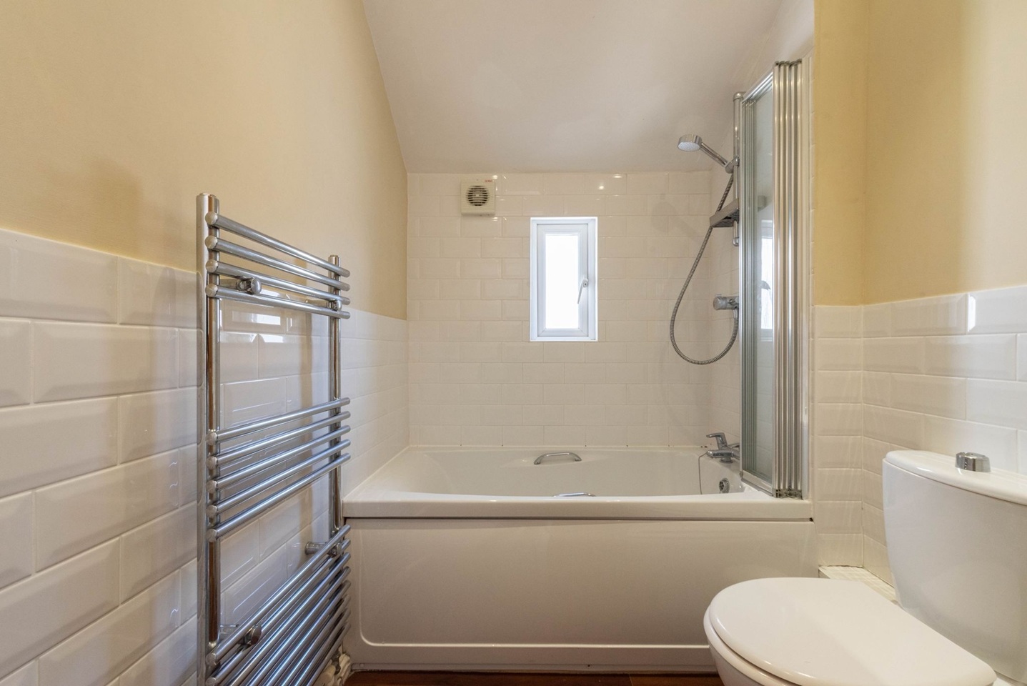 Additional image 13 of 4 Bed Terraced House, Botley Road, OX2, N1 7GU