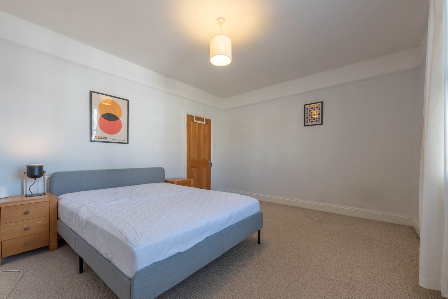 Additional image 9 of 4 Bed Terraced House, Botley Road, OX2, N1 7GU