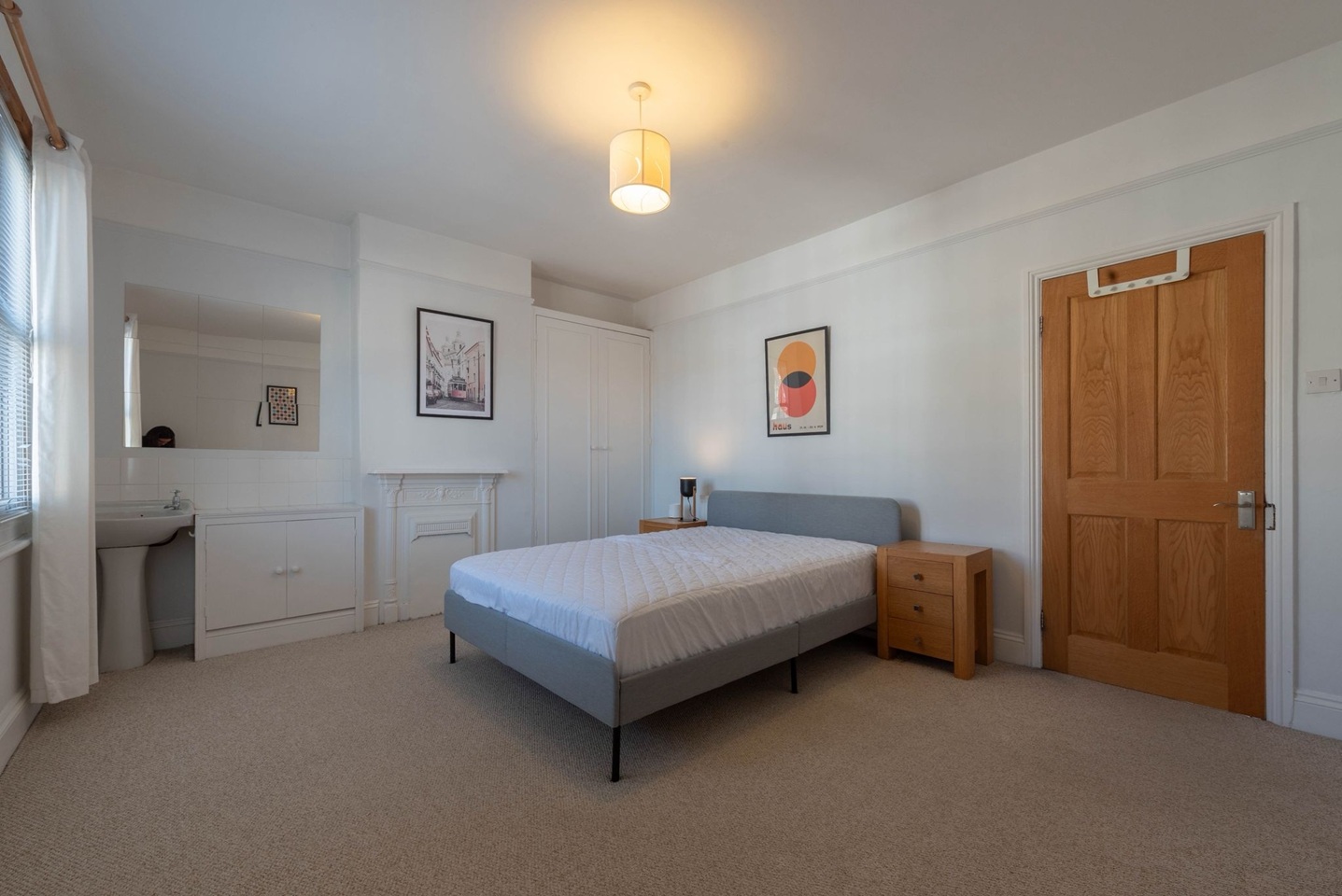 Additional image 6 of 4 Bed Terraced House, Botley Road, OX2, N1 7GU